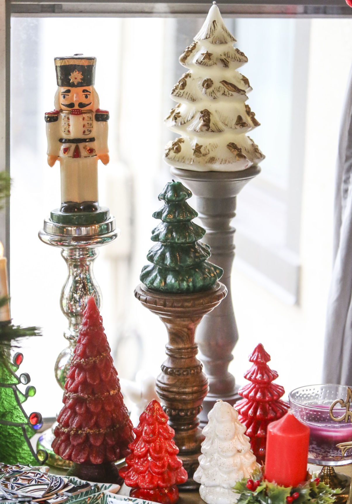 112420-qc-nws-decorations-06.JPG